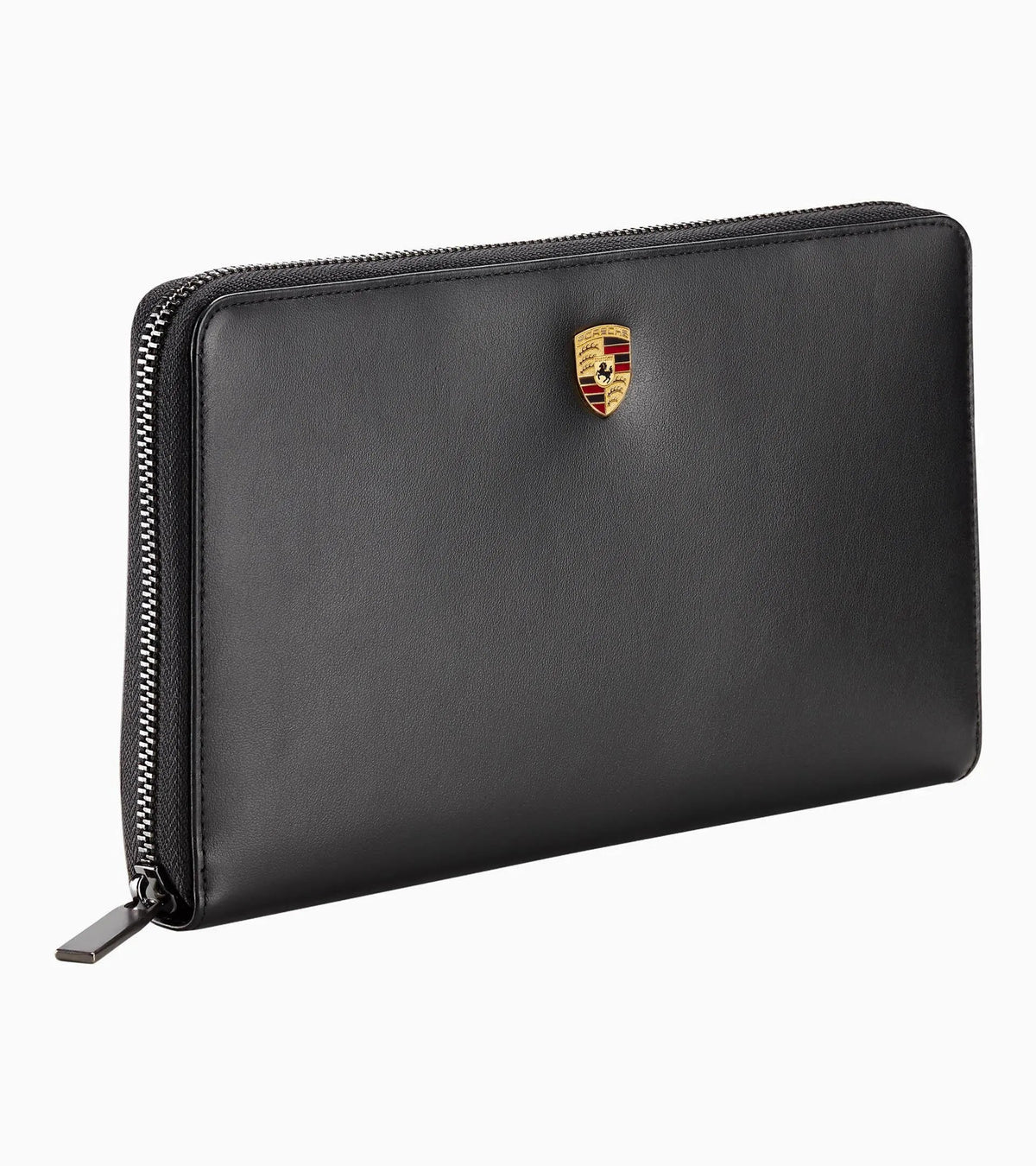Travel wallet – Essential | Porsche Design