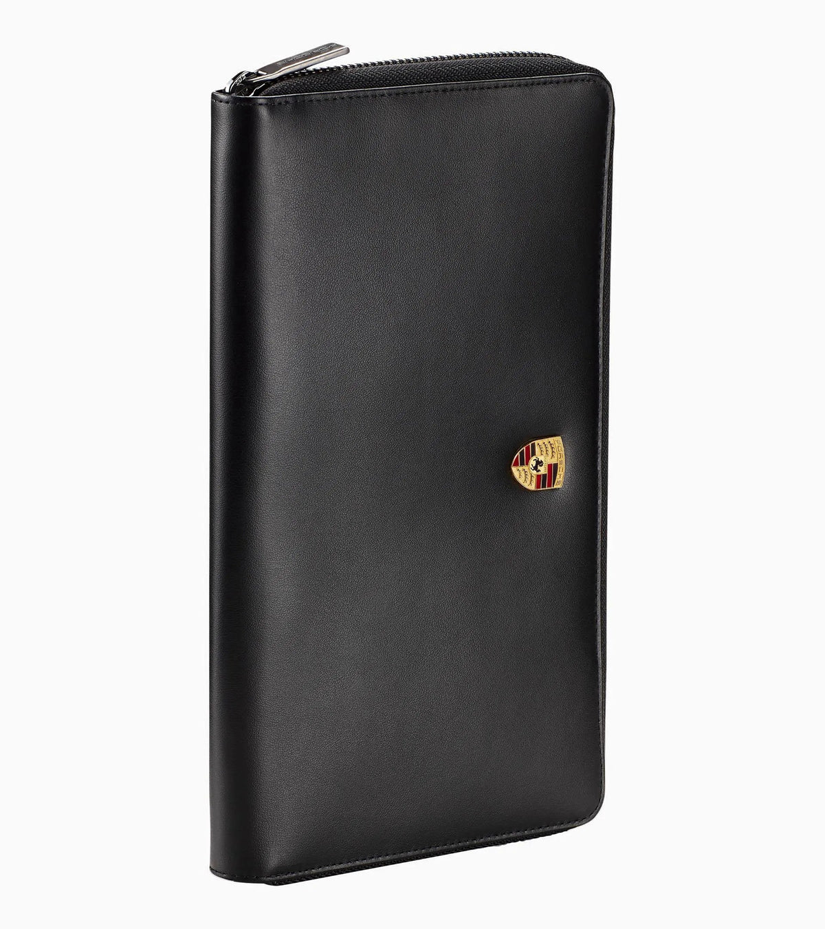 Travel wallet – Essential | Porsche Design