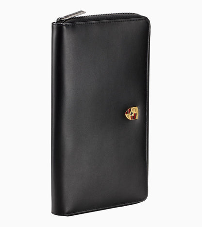 Travel wallet – Essential | Porsche Design