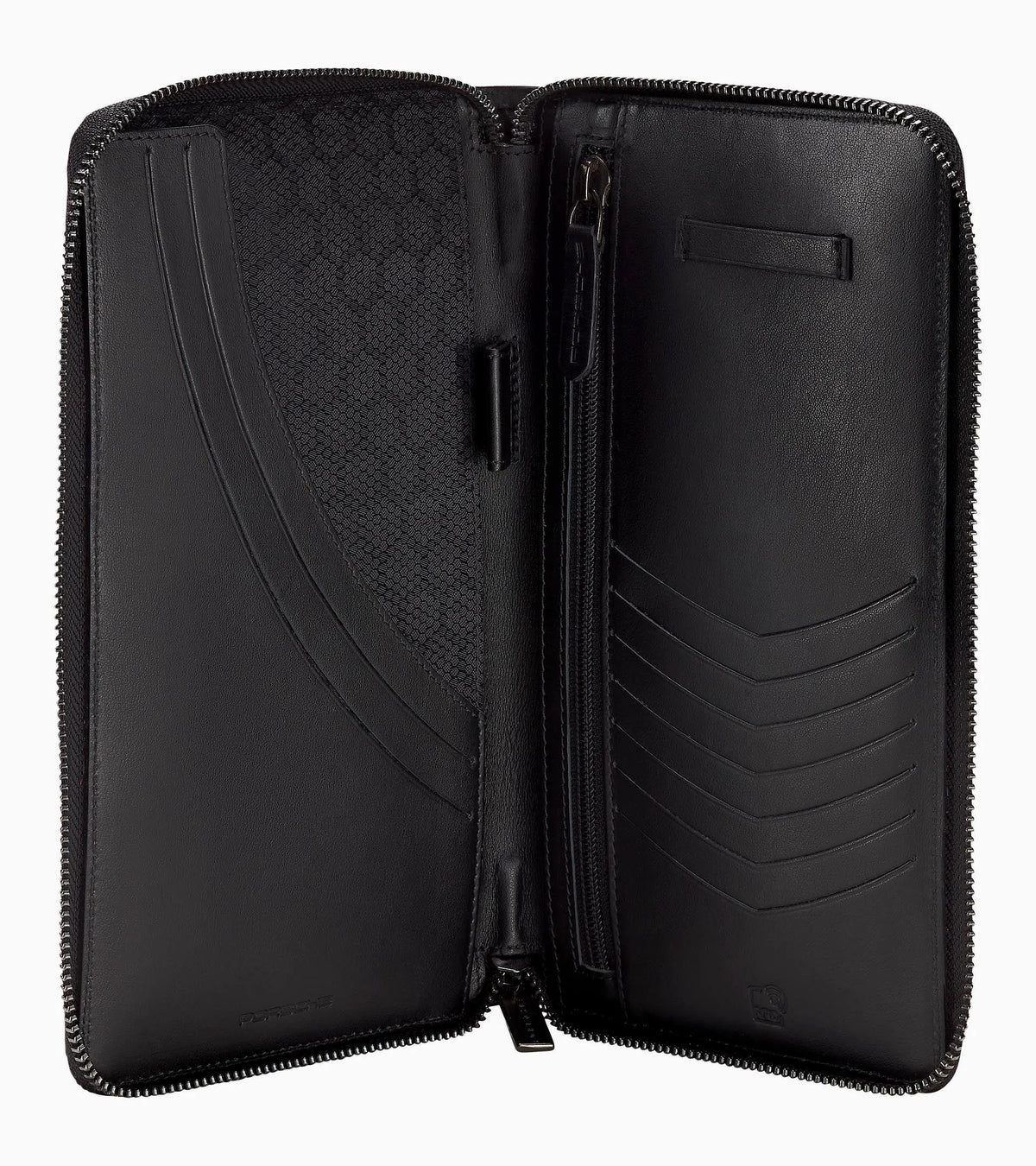 Travel wallet – Essential | Porsche Design