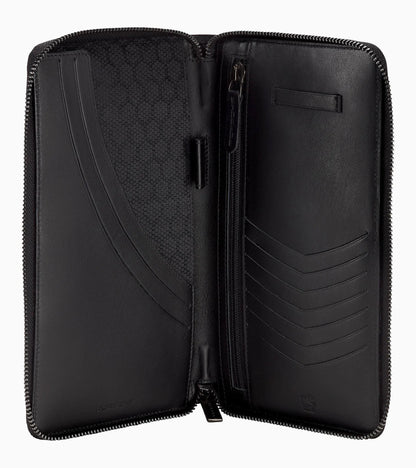 Travel wallet – Essential | Porsche Design