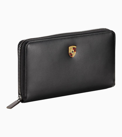 Women's Wallet – Essential | Porsche Design