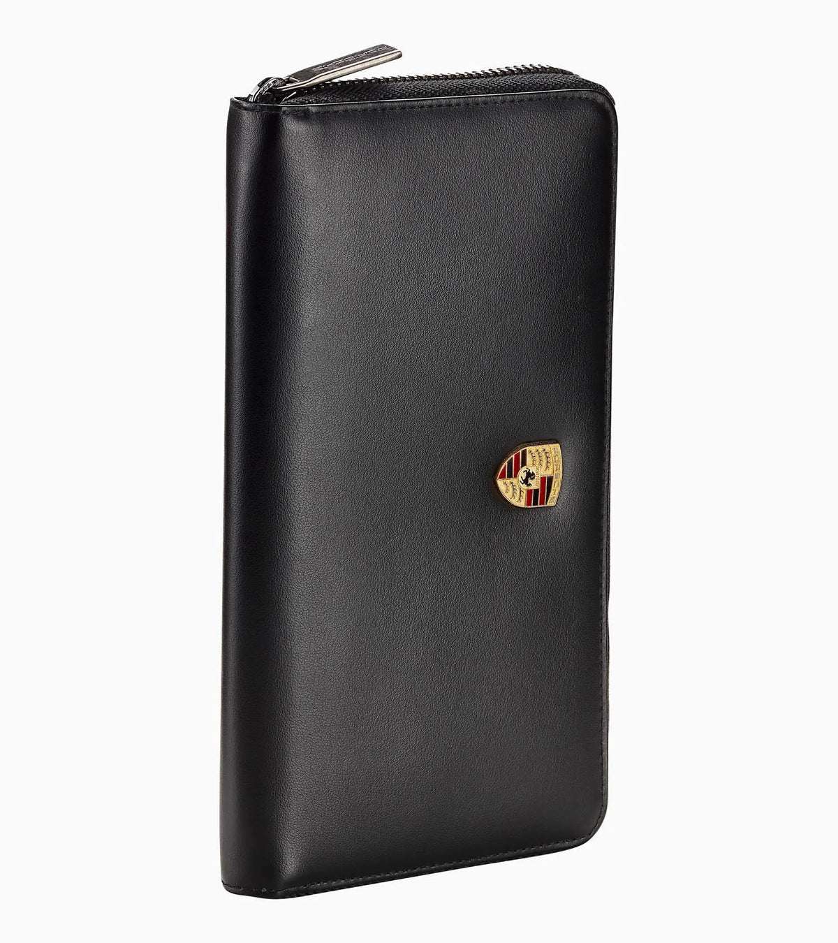 Women's Wallet – Essential | Porsche Design