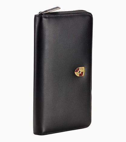 Women's Wallet – Essential | Porsche Design