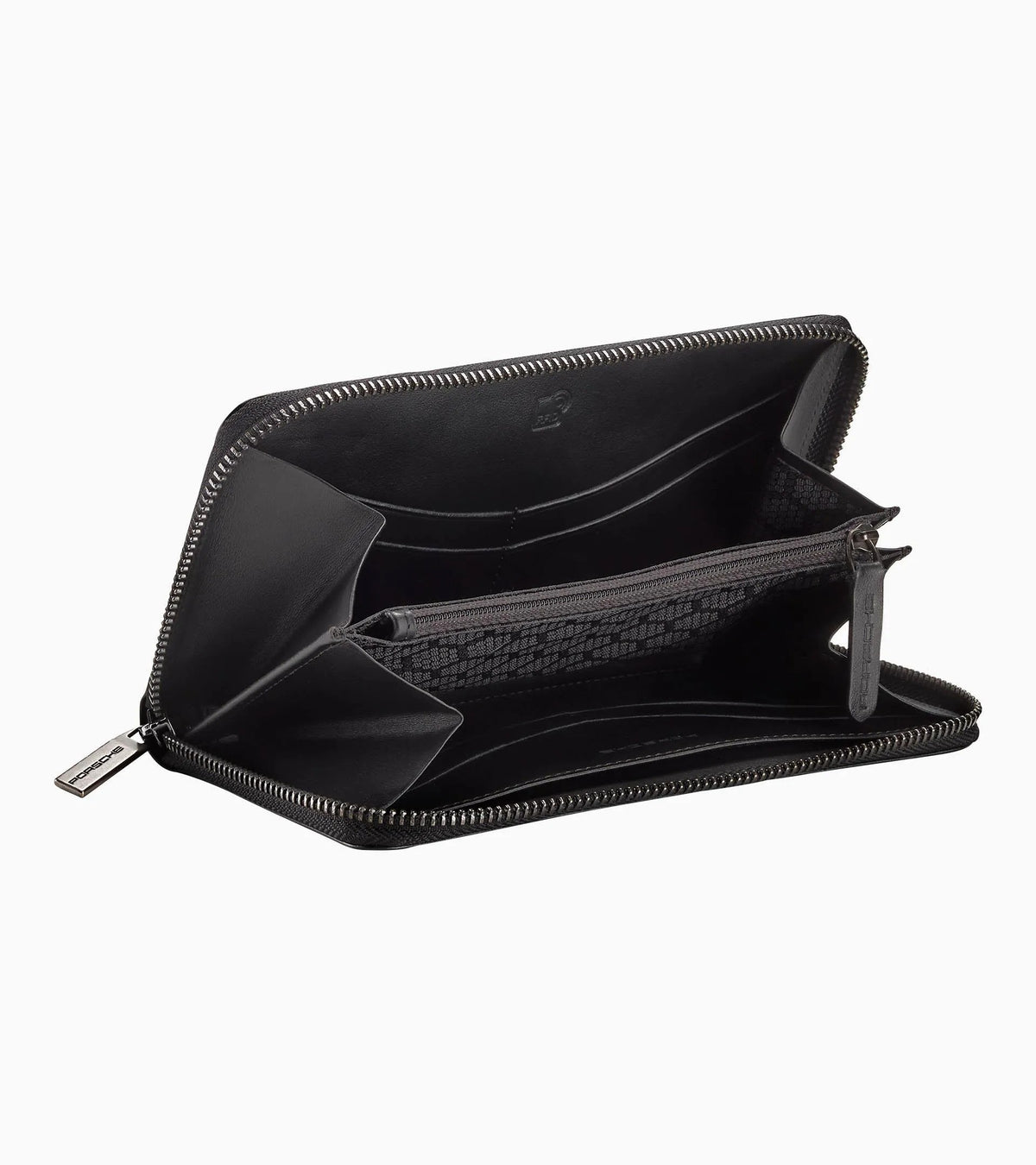 Women's Wallet – Essential | Porsche Design