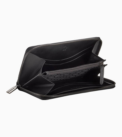 Women's Wallet – Essential | Porsche Design