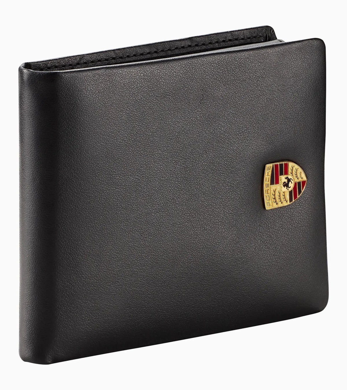 Wallet – Essential | Porsche Design