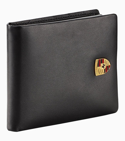 Wallet – Essential | Porsche Design