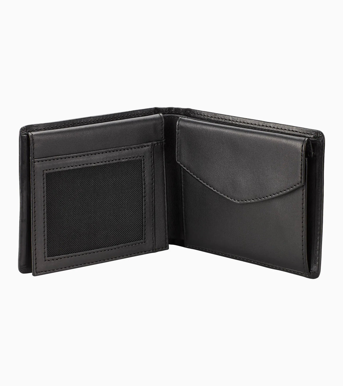 Wallet – Essential | Porsche Design