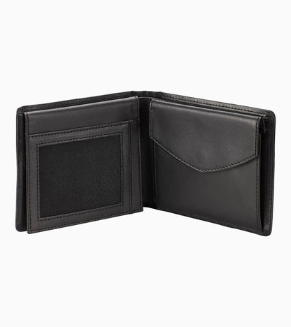 Wallet – Essential | Porsche Design