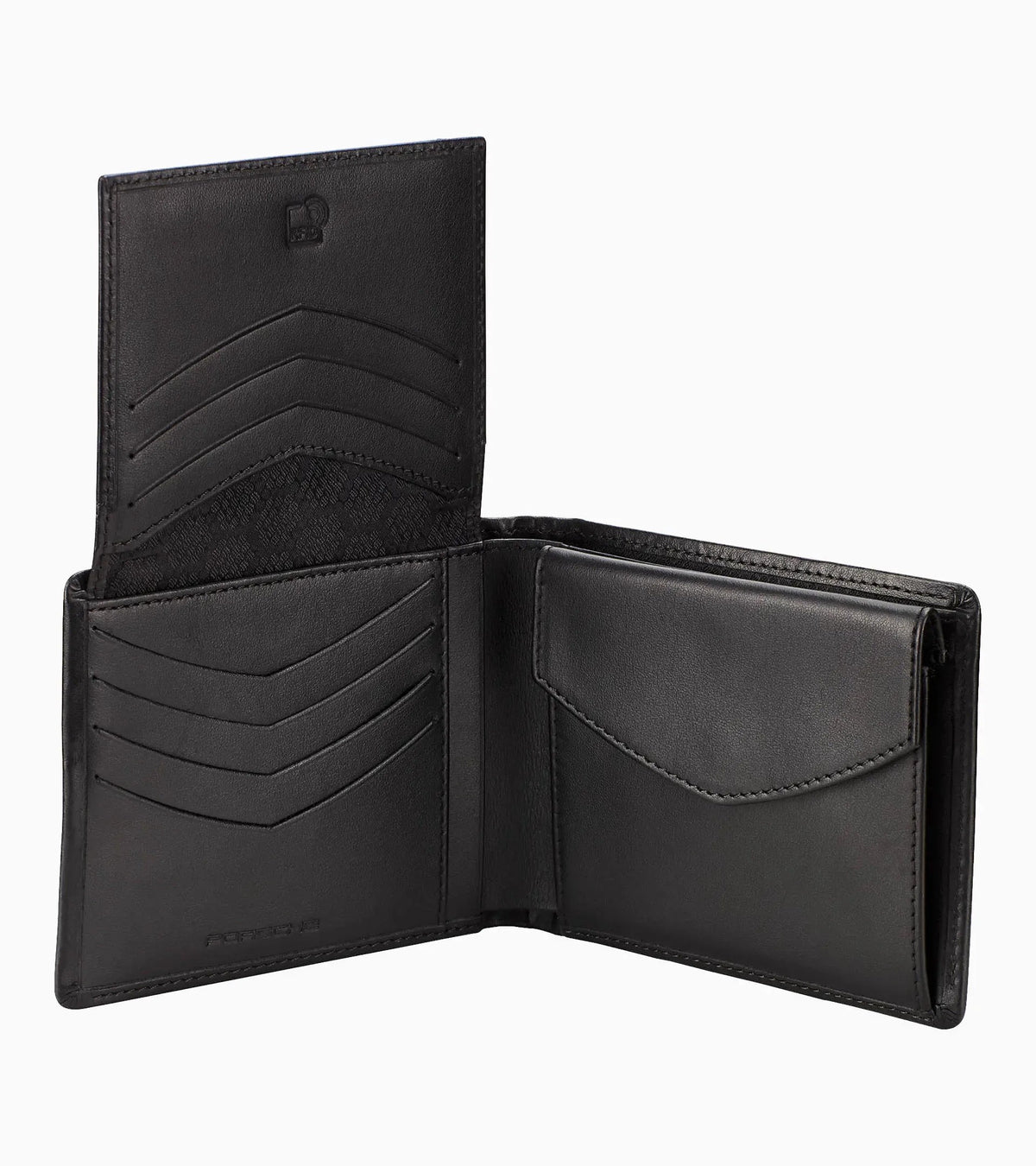 Wallet – Essential | Porsche Design