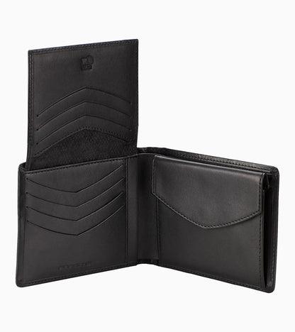 Wallet – Essential | Porsche Design