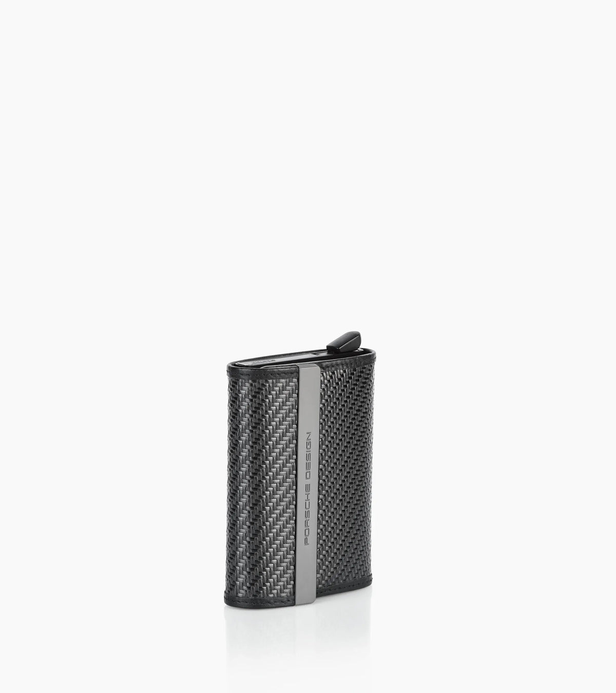 Porsche Design Secrid carbon Cardholder | Porsche Design