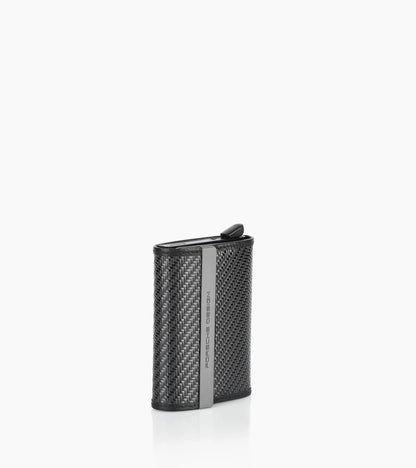 Porsche Design Secrid carbon Cardholder | Porsche Design