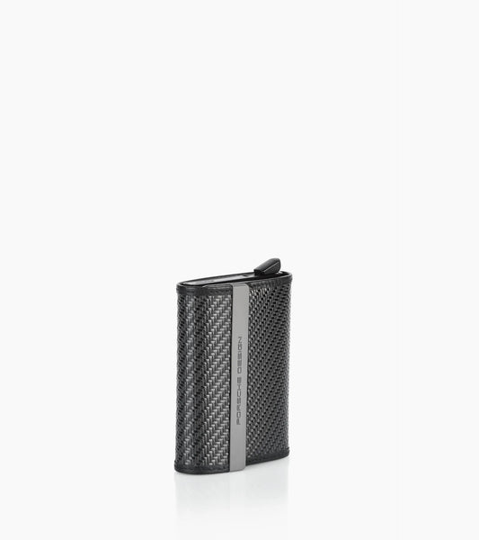 Porsche Design Secrid carbon Cardholder | Porsche Design