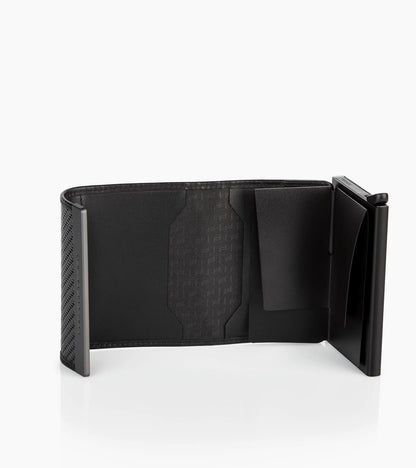 Porsche Design Secrid carbon Cardholder | Porsche Design
