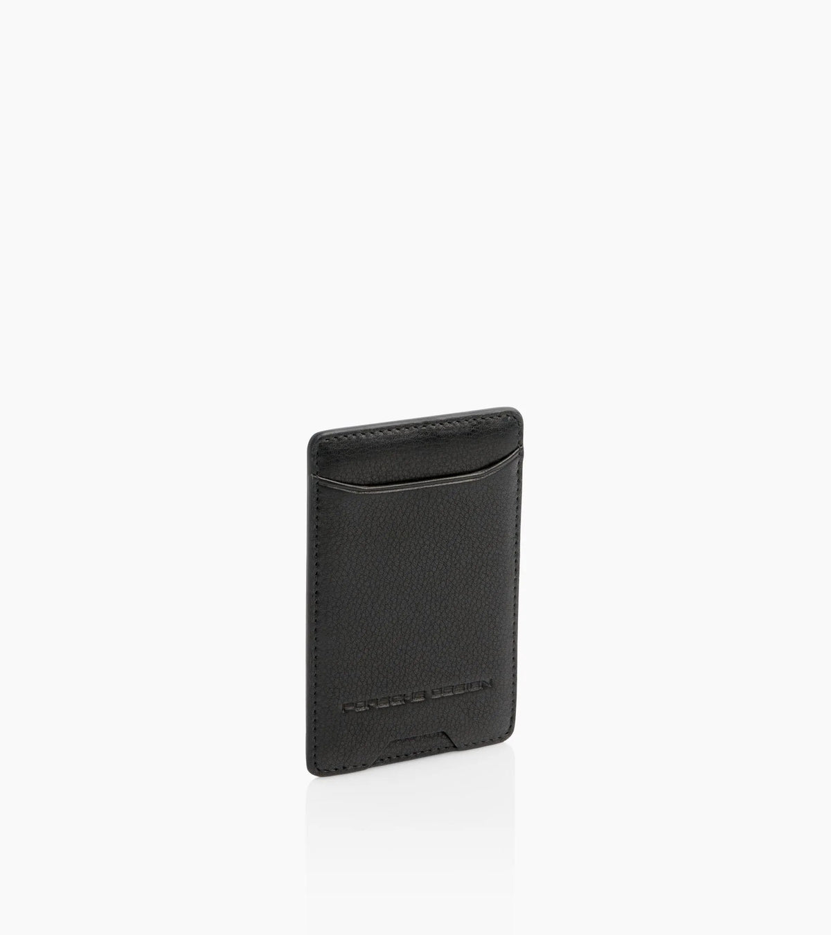 Business Smartphone Cardholder | Porsche Design