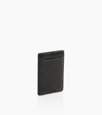 Business Smartphone Cardholder | Porsche Design