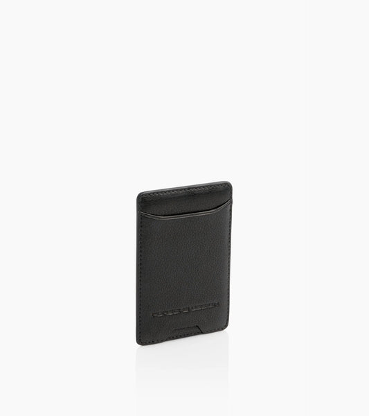 Business Smartphone Cardholder | Porsche Design