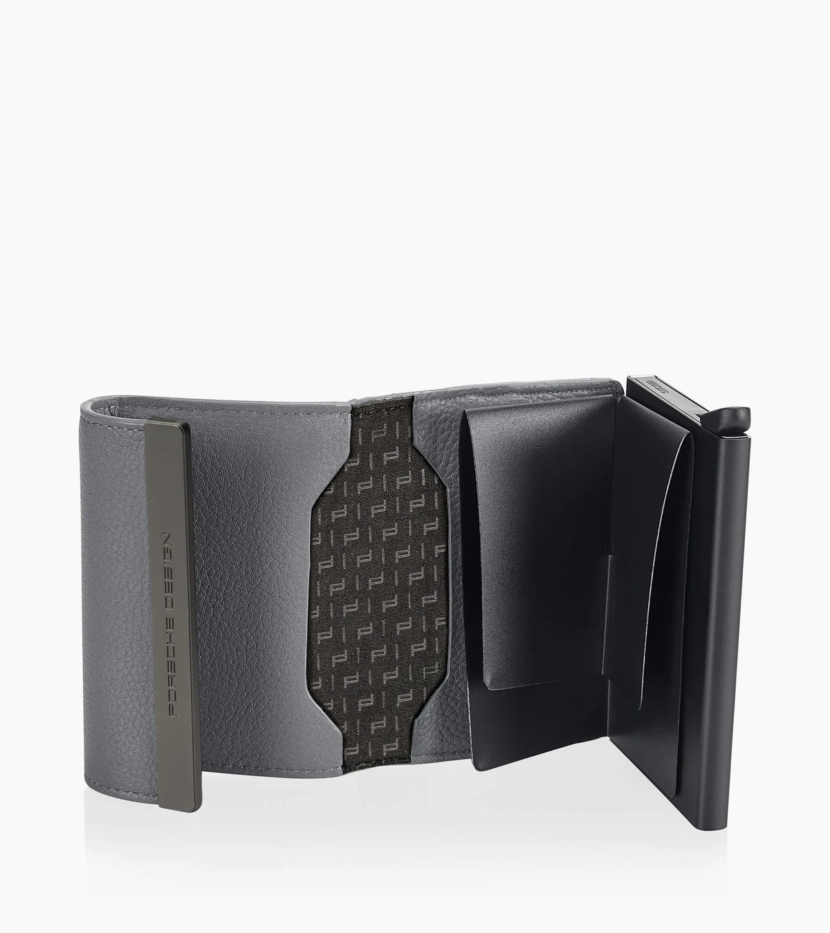 Porsche Design X Secrid Cardholder | Porsche Design