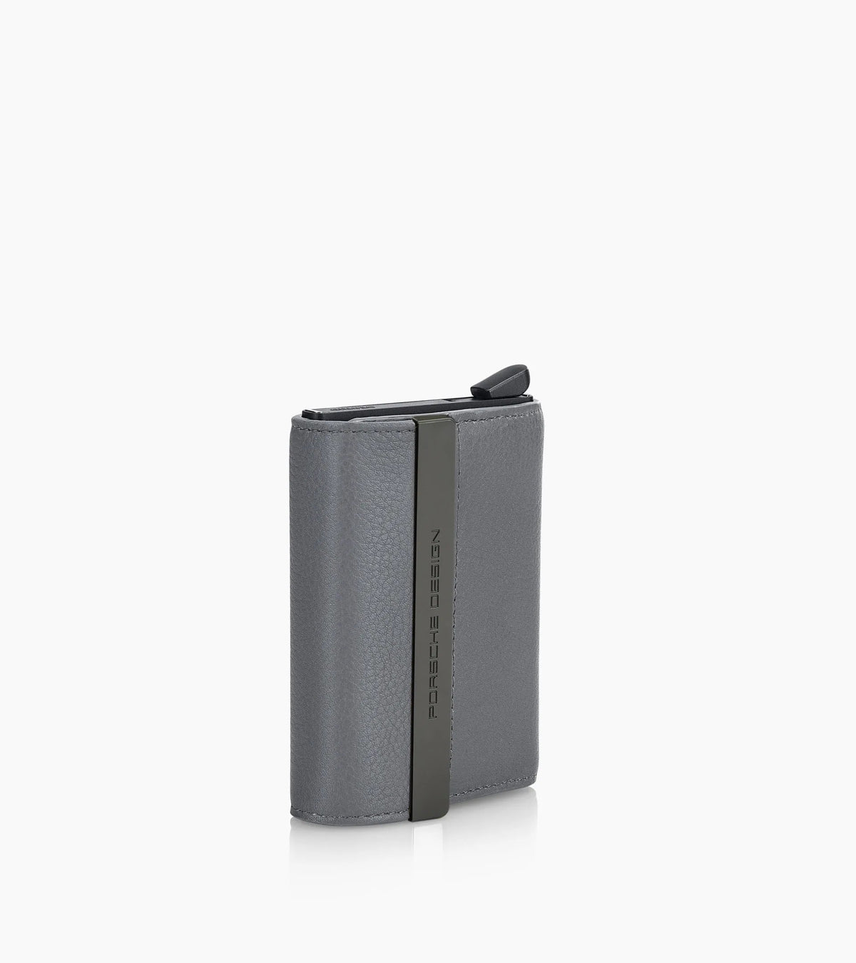Porsche Design X Secrid Cardholder | Porsche Design
