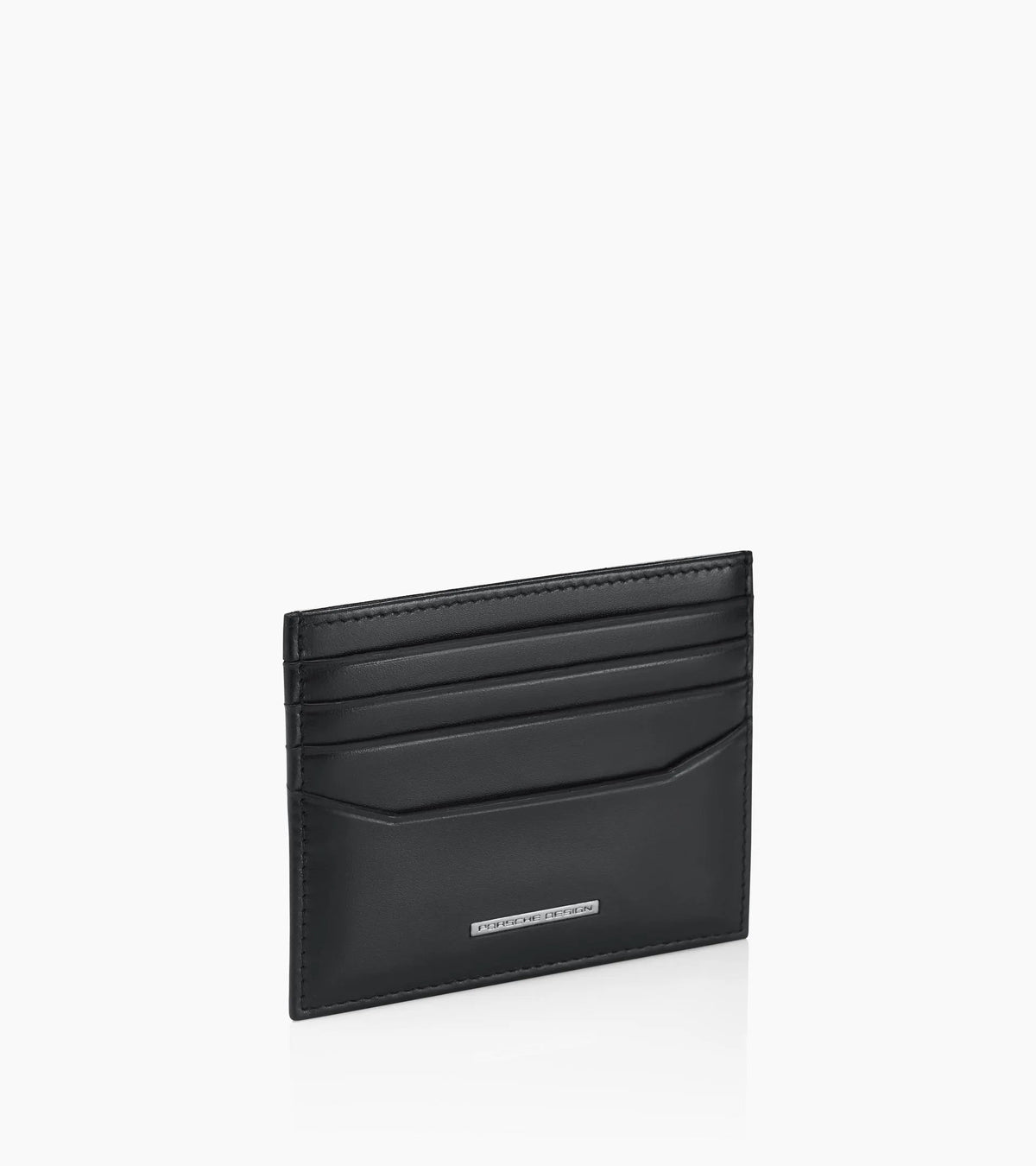 Classic Cardholder 8 | Porsche Design