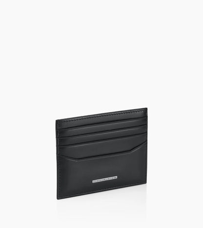 Classic Cardholder 8 | Porsche Design