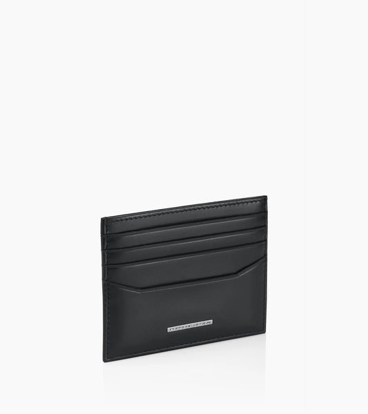 Classic Cardholder 8 | Porsche Design