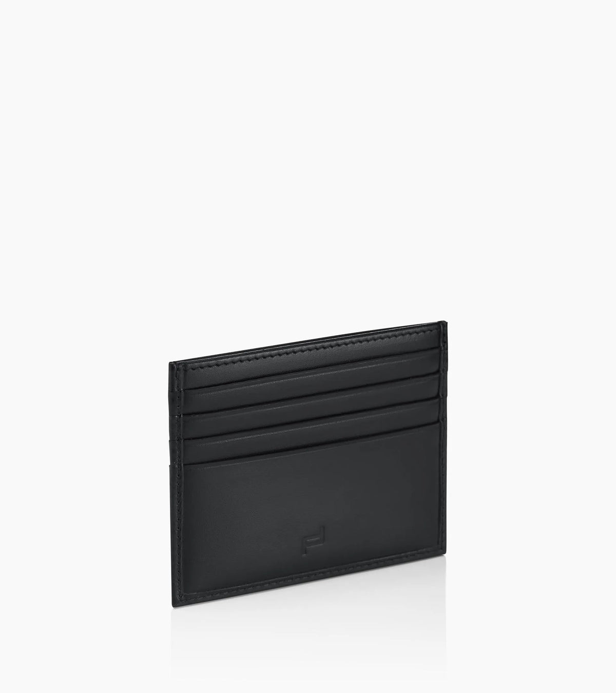 Classic Cardholder 8 | Porsche Design