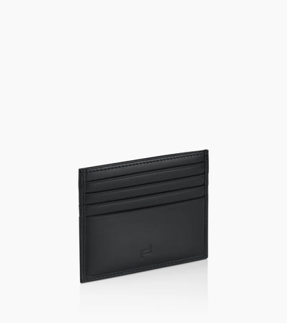 Classic Cardholder 8 | Porsche Design