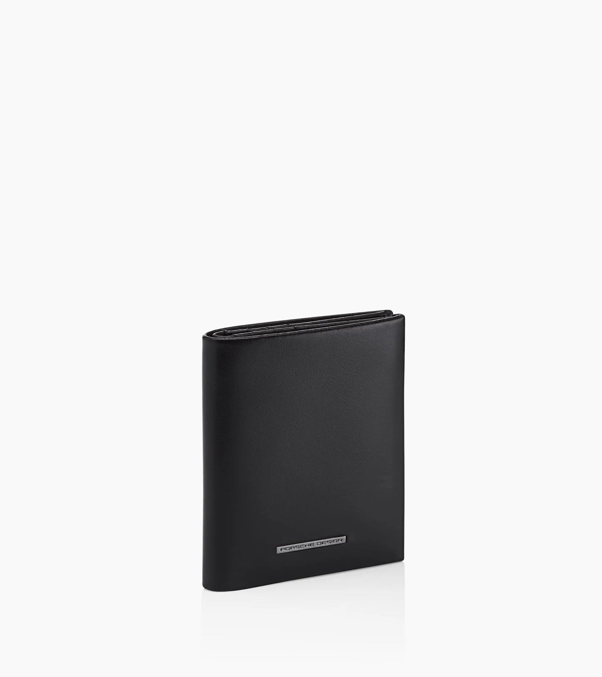 Classic Billfold 6 | Porsche Design