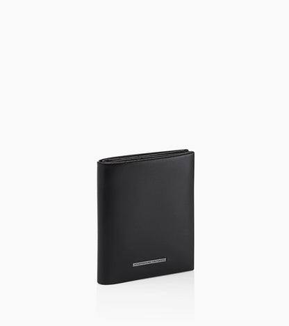 Classic Billfold 6 | Porsche Design