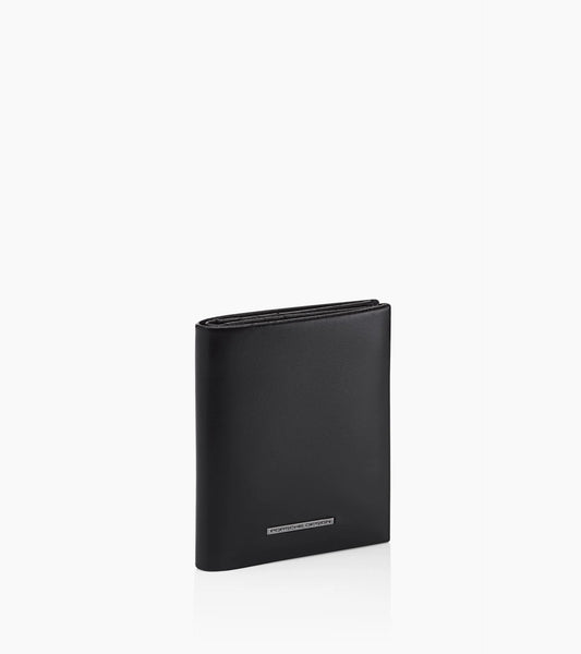 Classic Billfold 6 | Porsche Design
