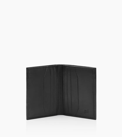 Classic Billfold 6 | Porsche Design