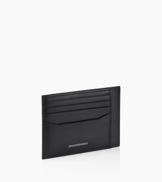 Classic Cardholder 4 | Porsche Design