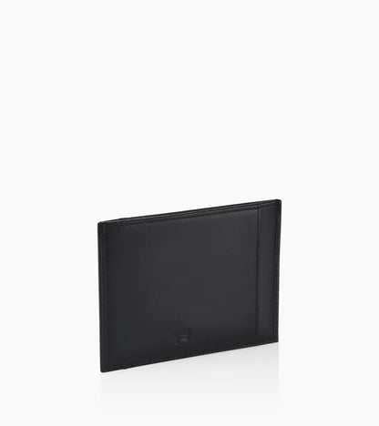 Classic Cardholder 4 | Porsche Design