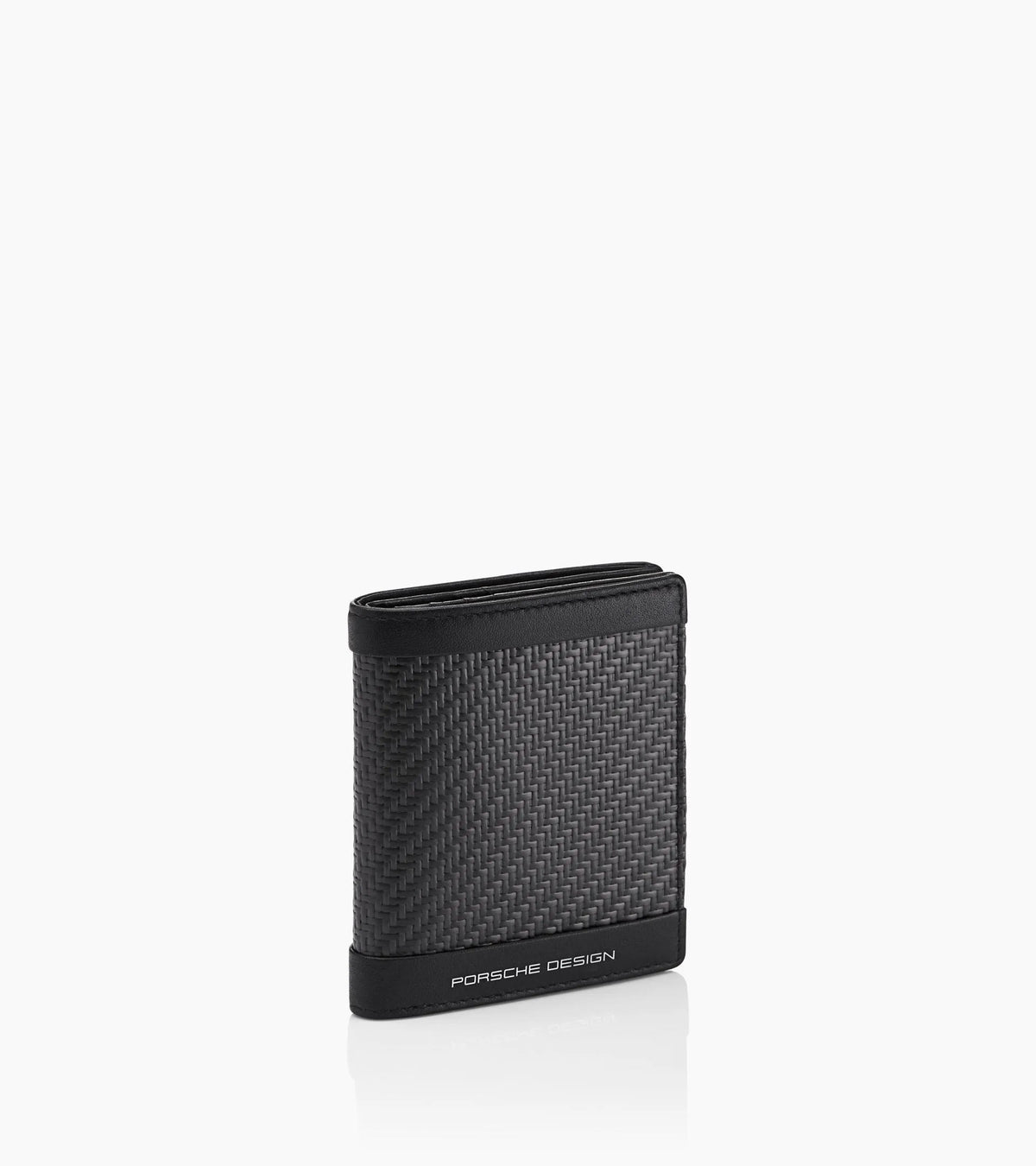 Carbon Billfold 6 | Porsche Design