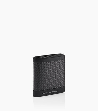 Carbon Billfold 6 | Porsche Design