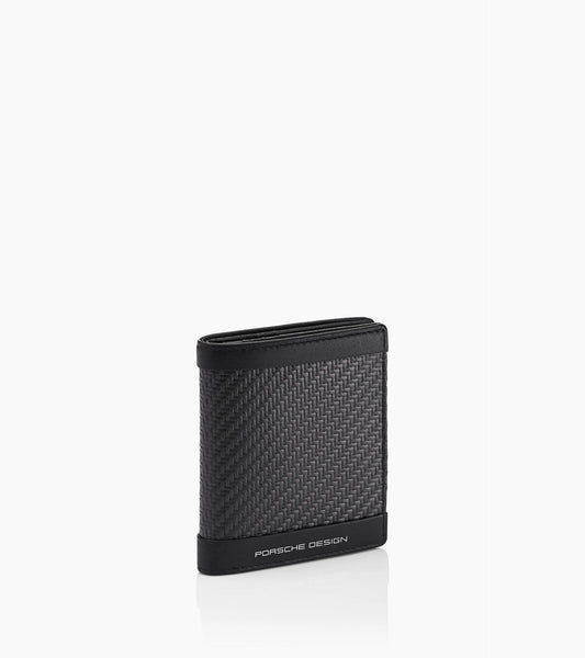 Carbon Billfold 6 | Porsche Design