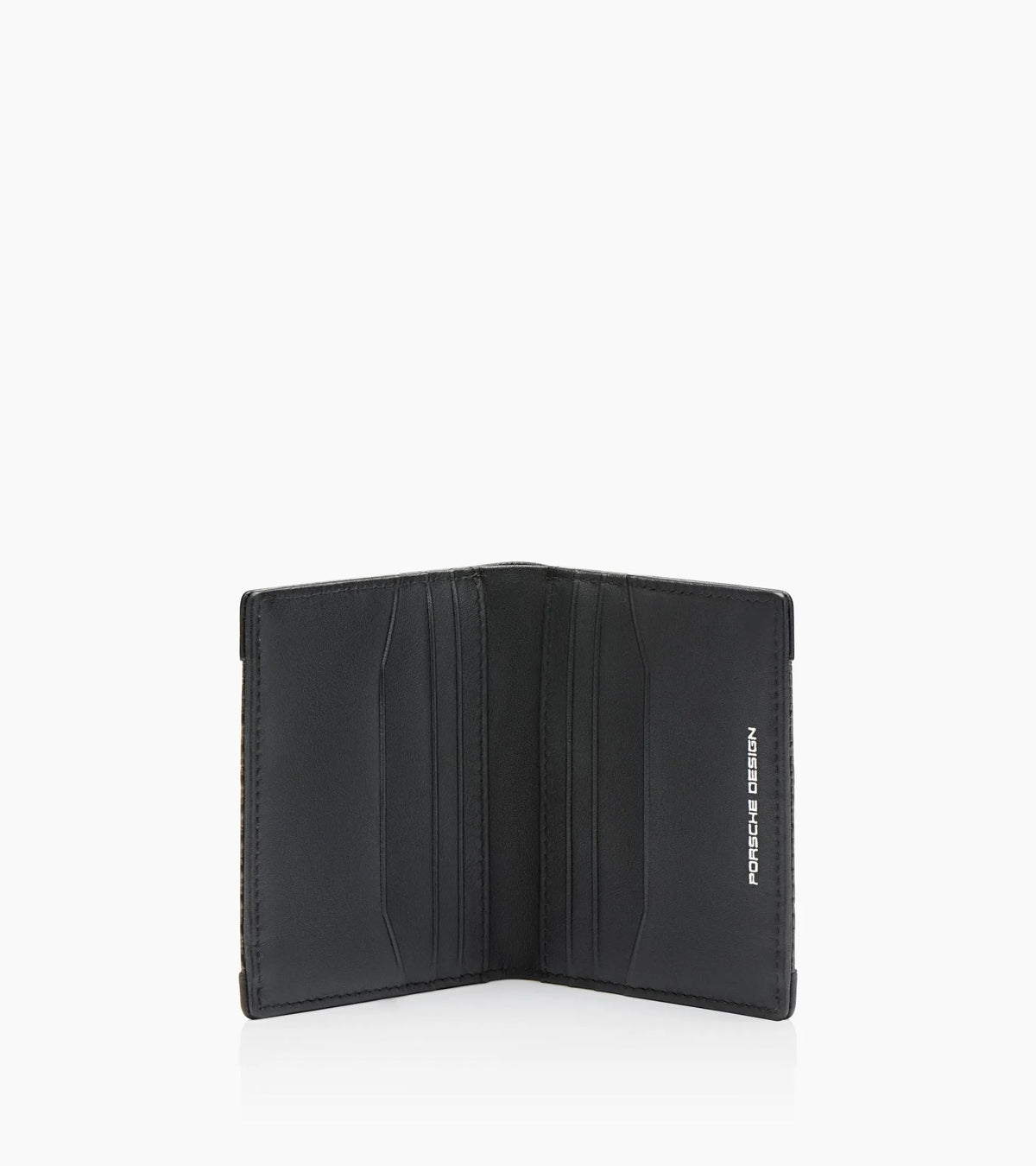 Carbon Billfold 6 | Porsche Design