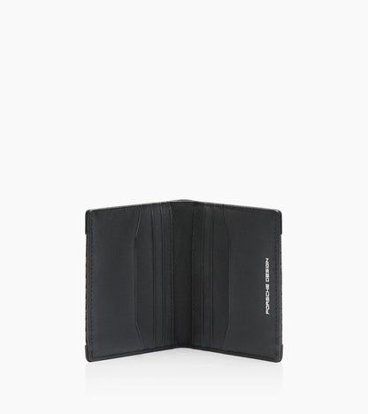 Carbon Billfold 6 | Porsche Design