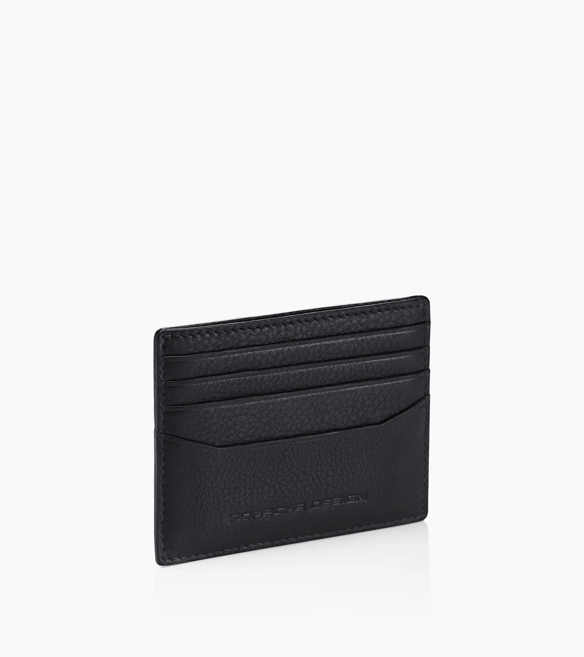 Business Cardholder 8 | Porsche Design