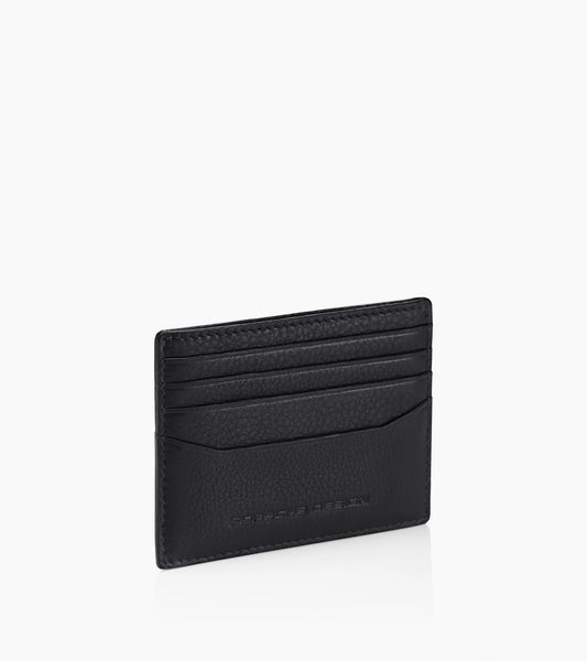 Business Cardholder 8 | Porsche Design