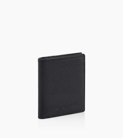 Business Billfold 6 | Porsche Design