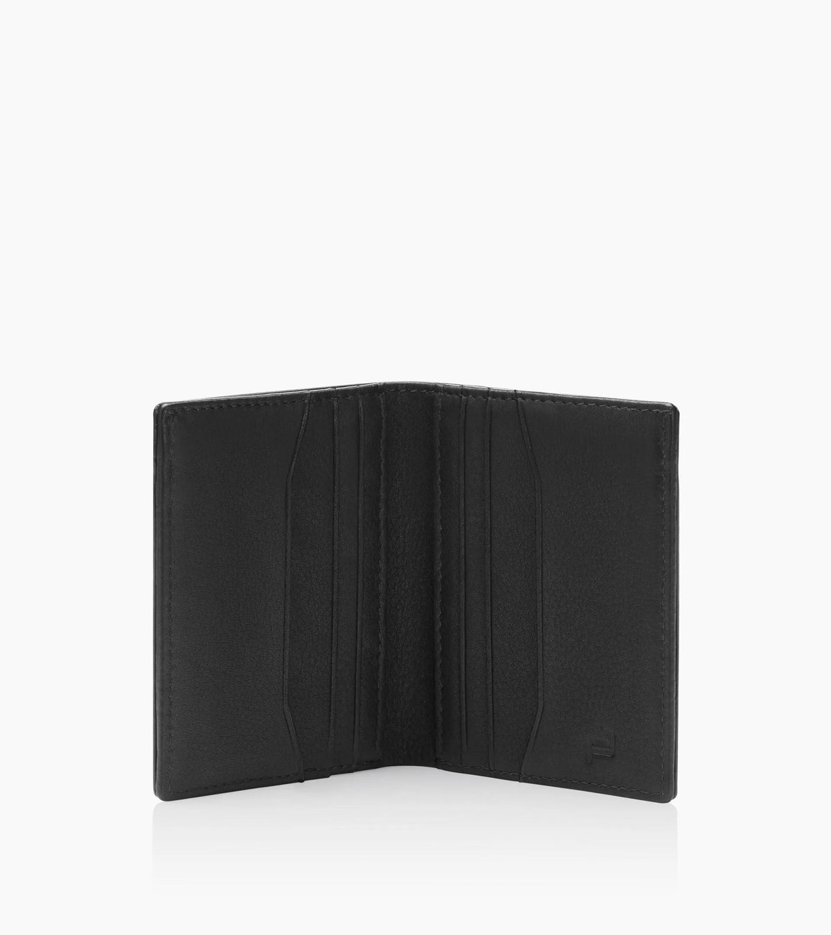 Business Billfold 6 | Porsche Design