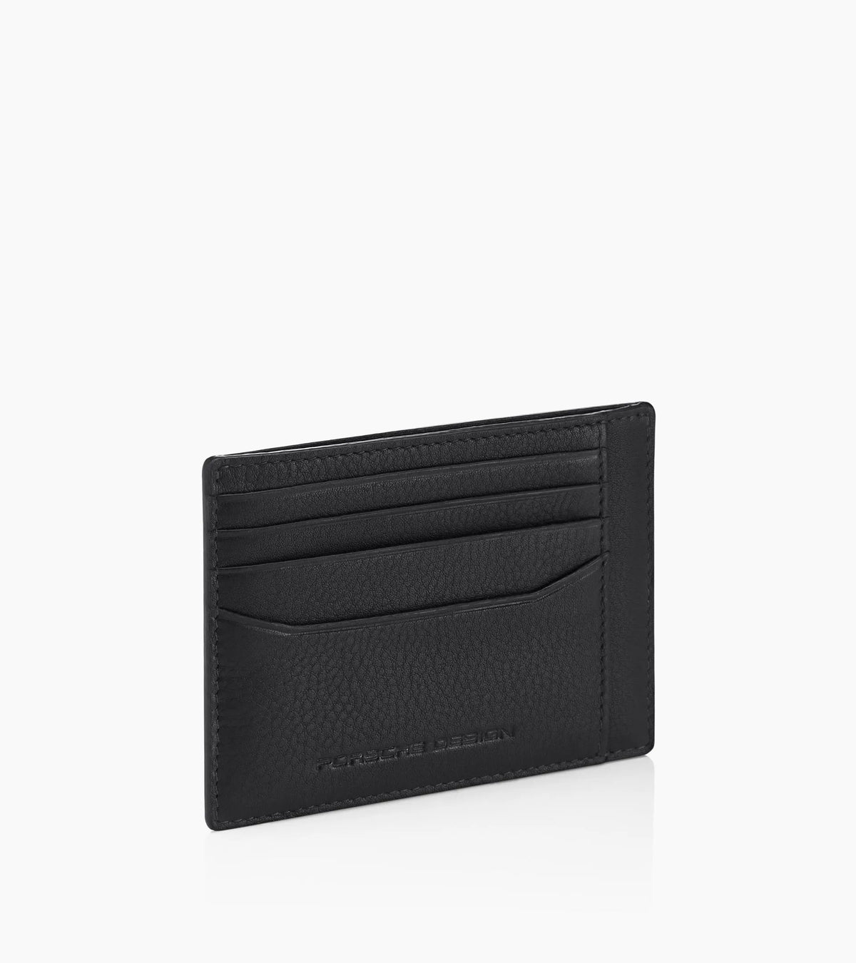 Business Cardholder 4 | Porsche Design