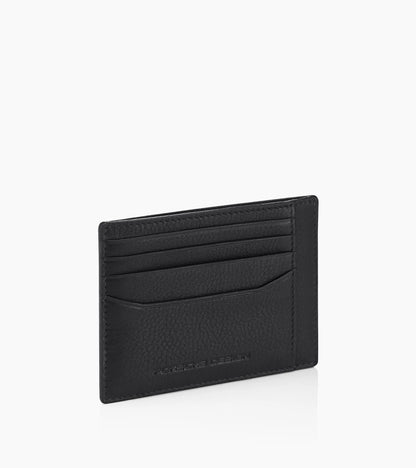 Business Cardholder 4 | Porsche Design