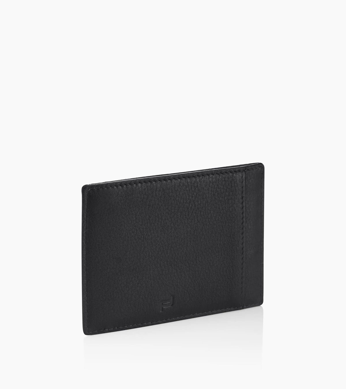 Business Cardholder 4 | Porsche Design
