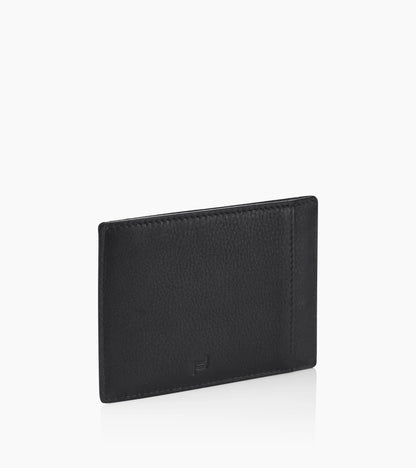 Business Cardholder 4 | Porsche Design