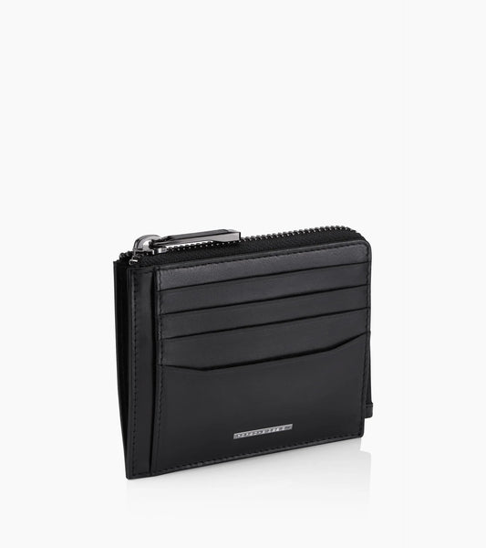 Classic Wallet 11 with Zipper | Porsche Design